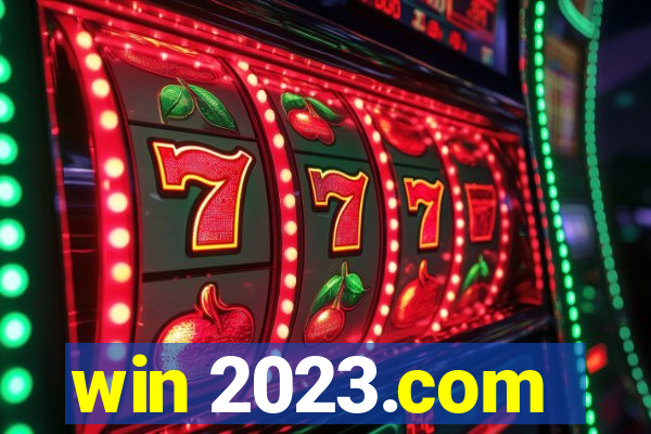 win 2023.com